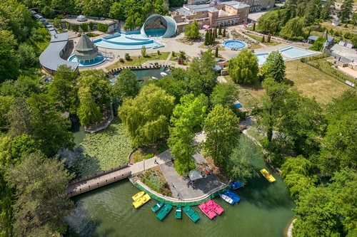 3+1 úti cél az augusztusi hosszú hétvégére: ezekért az élményekért érdemes útra kelni