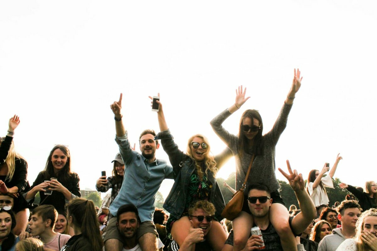 Ennyivel hizlalhatja az állam pénztárcáját a Sziget Fesztivál