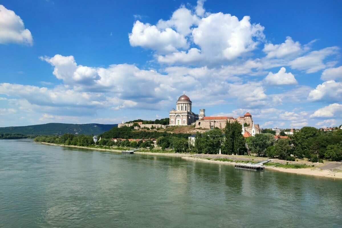 Tényleg visszatér a forróság a hétvégi enyhülés után? Így vélekednek most az időjósok