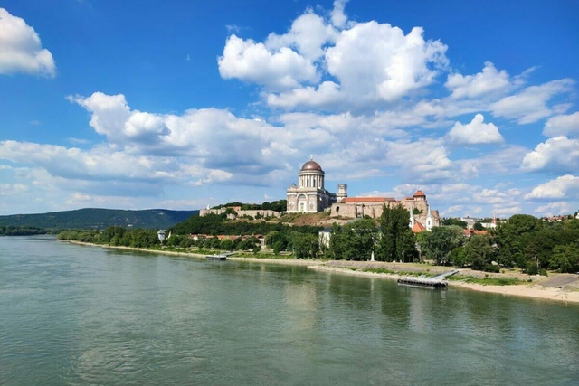 Tényleg visszatér a forróság a hétvégi enyhülés után? Így vélekednek most az időjósok