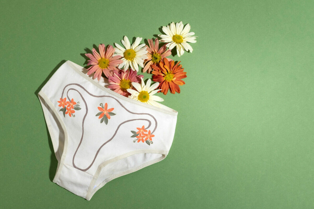 Új, nagyszabású kutatást adhat reményt az erős menstruációs vérzéssel küzdő nőknek