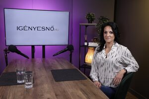 A test válaszol, ha a lélek elakad: hogyan formálhatja át a nehéz élethelyzeteket a belső figyelem?