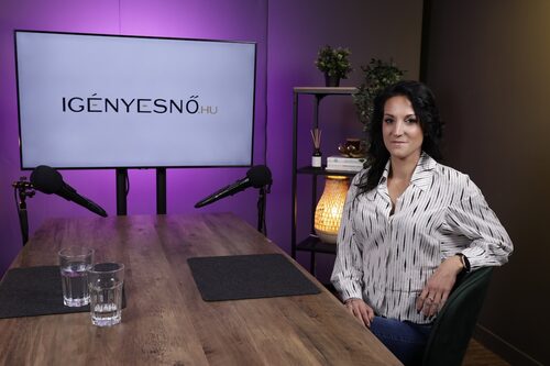 A test válaszol, ha a lélek elakad: hogyan formálhatja át a nehéz élethelyzeteket a belső figyelem?